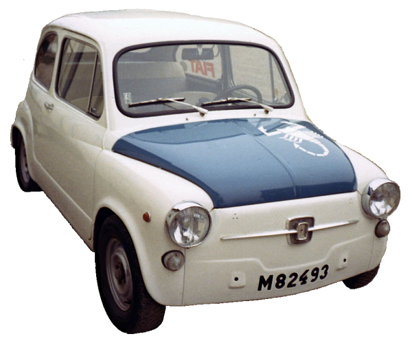 fiat